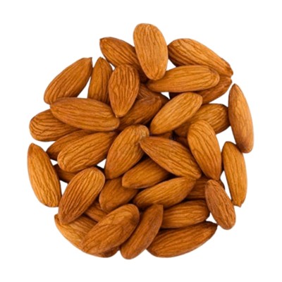 Миндаль ассорти 200 гр - купить в Госплодопитомнике