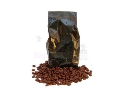 Кофе в зернах CoffeeJoy 150г - купить в Госплодопитомнике