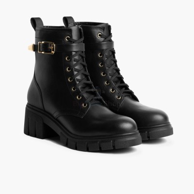 Женские ботинки CityWalk - купить в Госплодопитомнике