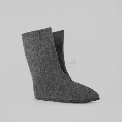 Женские валенки WarmFeet - купить в Госплодопитомнике