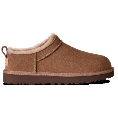 Женские угги, унты FrostStep - купить в Госплодопитомнике