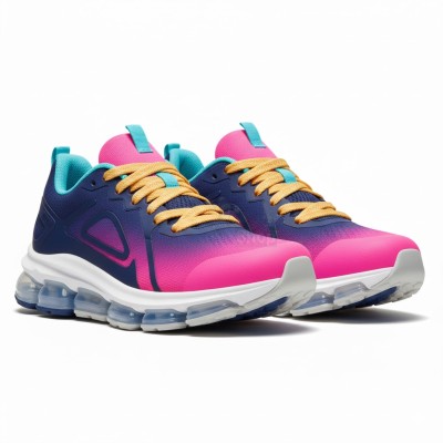 Женская спортивная обувь ActiveRun - купить в Госплодопитомнике