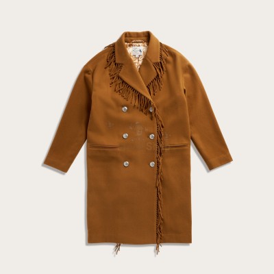 Куртка утеплённая CityWind - купить в Госплодопитомнике