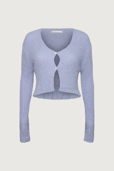 Кардиган CozyWarm - купить в Госплодопитомнике