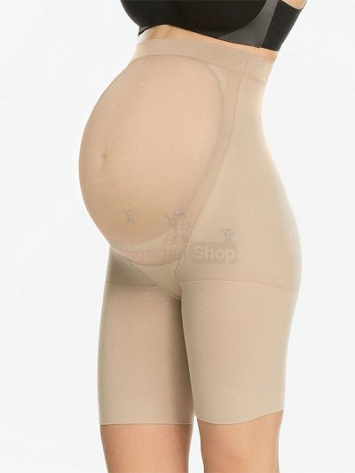 Одежда для беременных MomClassic - купить в Госплодопитомнике