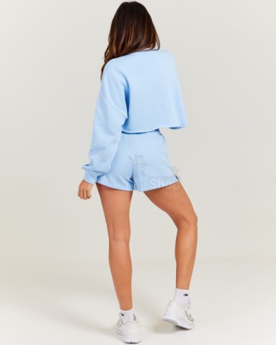 Женские шорты HighFit - купить в Госплодопитомнике