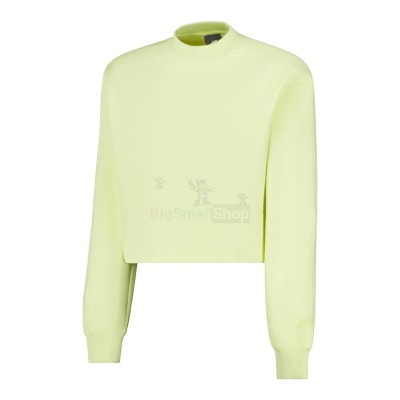 Новогодний женский свитер XmasMood - купить в Госплодопитомнике