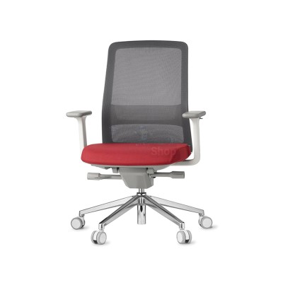Офисное кресло Urban Work - купить в Госплодопитомнике