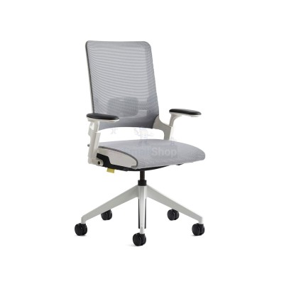 Офисный стул Business Style - купить в Госплодопитомнике