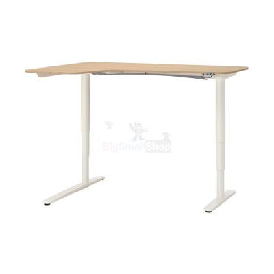 Стол офисный БизнесПро - купить в Госплодопитомнике