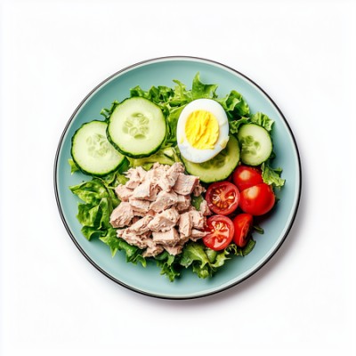 Фирменное блюдо Мясо по-азиатски - купить в Госплодопитомнике