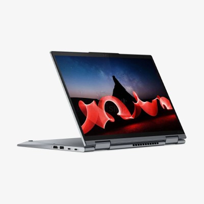 Ноутбук MegaCore 17 WorkStation - купить в Госплодопитомнике