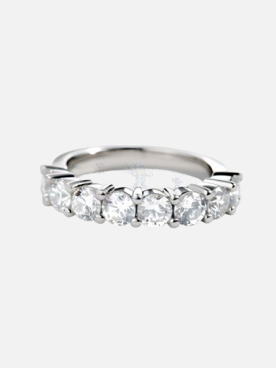 Кольцо Moonlight Ray - купить в Госплодопитомнике