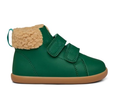 TinyFeet первые пинетки - купить в Госплодопитомнике