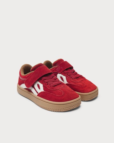 BabyWalk сандалики - купить в Госплодопитомнике