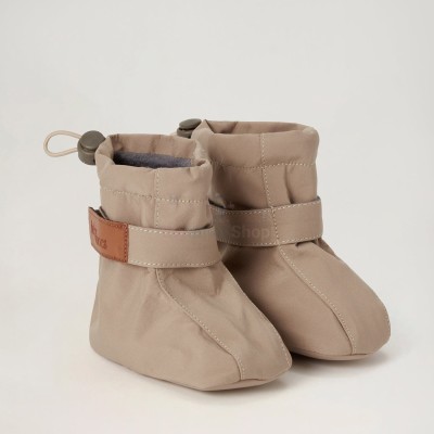 MiniSoft тапочки домашние - купить в Госплодопитомнике