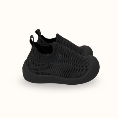 BabyRun первые кроссовки - купить в Госплодопитомнике