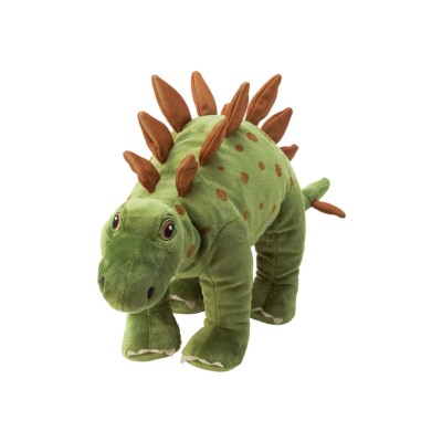 Ревущий Динозавр Игрушка - купить в Госплодопитомнике
