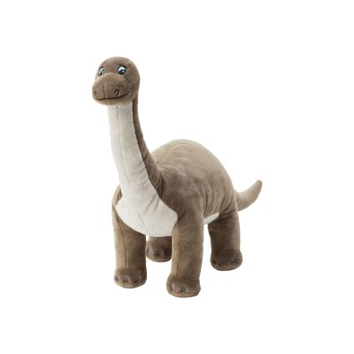 Большая Мягкая Игрушка Гигант - купить в Госплодопитомнике