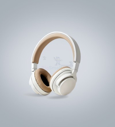 Наушники UltraBeat - купить в Госплодопитомнике