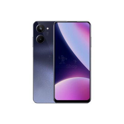 Смартфон HelioOne Max - купить в Госплодопитомнике