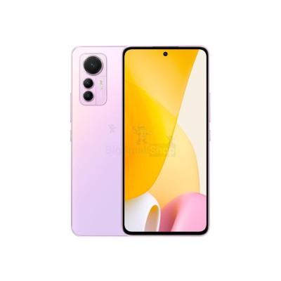 Смартфон Quantum Z5 - купить в Госплодопитомнике