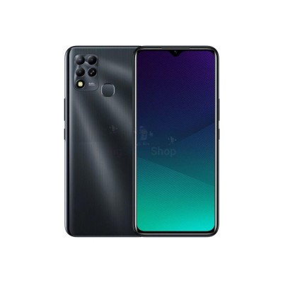 Смартфон Orbit X7 - купить в Госплодопитомнике