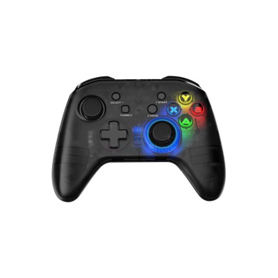 Контроллер GameBlitz Air - купить в Госплодопитомнике