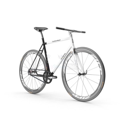 Дорожный велосипед UrbanRide Classic - купить в Госплодопитомнике