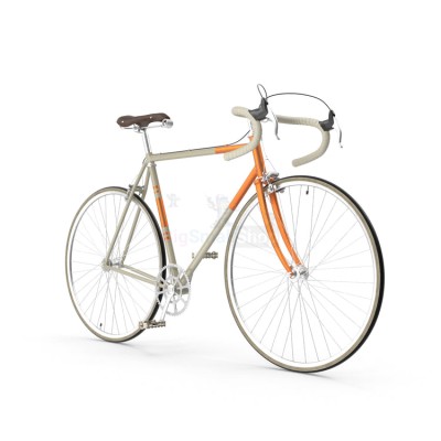 Велосипед дорожный EasyStreet 28 - купить в Госплодопитомнике