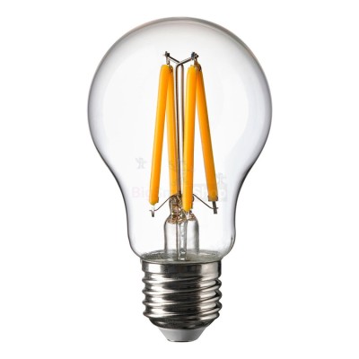 Лампа накаливания EcoGlow 40W - купить в Госплодопитомнике