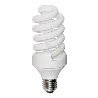 Люминесцентная лампа LongLife 36W - купить в Госплодопитомнике