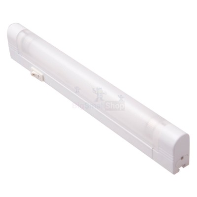 Люминесцентная лампа CoolWhite 24W - купить в Госплодопитомнике