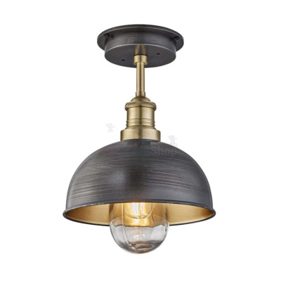 Потолочный светильник BrightSky 75W - купить в Госплодопитомнике