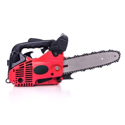 Пила электрическая PowerCut X - купить в Госплодопитомнике