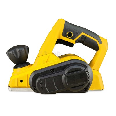 Электрорубанок HomePlane Easy - купить в Госплодопитомнике