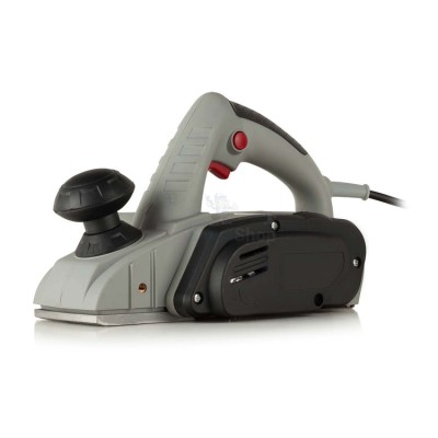 Электрорубанок StartPlane Home - купить в Госплодопитомнике