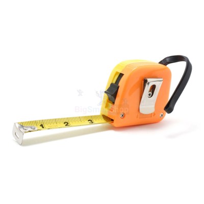 Строительная мерная лента ProAlign - купить в Госплодопитомнике