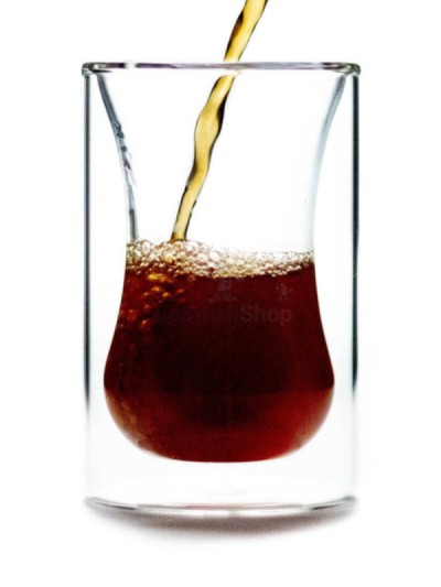 Кружка эмалированная RetroMug - купить в Госплодопитомнике